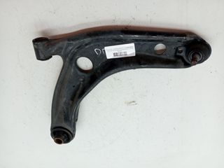 BRAZO SUSPENSION INFERIOR DELANTERO DERECHO TOYOTA YARIS (KS