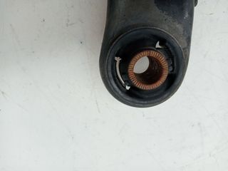 BRAZO SUSPENSION INFERIOR DELANTERO DERECHO TOYOTA YARIS (KS