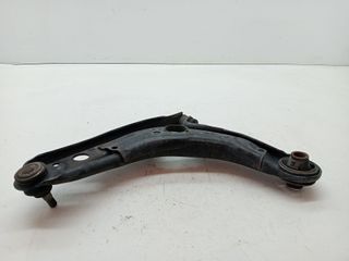 BRAZO SUSPENSION INFERIOR DELANTERO DERECHO TOYOTA YARIS (KS