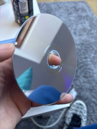 Tony Hawk's Pro Skater 1+2 PS4