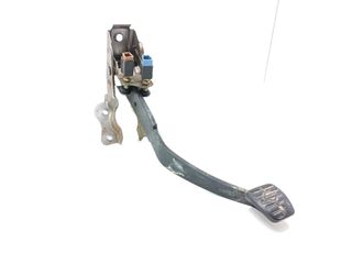 PEDAL FRENO NISSAN TERRANO/TERRANO.II (R20)