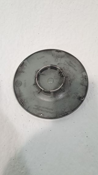 TAPACUBOS MINI MINI (R50, R53) (2)