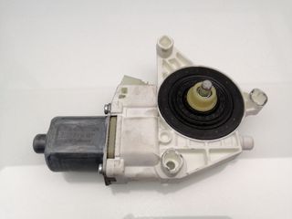 MOTOR ELEVALUNAS DELANTERO IZQUIERDO MERCEDES-BENZ CLASE C ( (6)