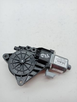 MOTOR ELEVALUNAS TRASERO DERECHO HYUNDAI IX20