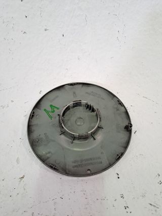 TAPACUBOS MINI MINI (R50, R53) (3)