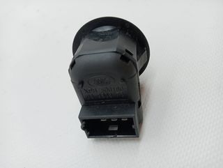MANDO RETROVISOR LAND ROVER RANGE ROVER SPORT