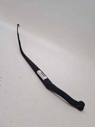 BRAZO LIMPIA DELANTERO DERECHO MAZDA 2 LIM. (DE)