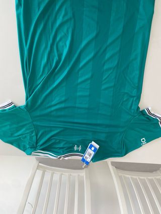 Camisetas de futbol originales
