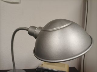 Flexo Vinçon Metal y Plástico