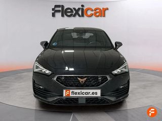 Cupra León 1.5 eTSI 110kW 150CV) DSG