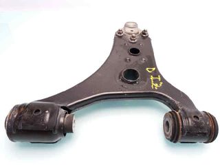 BRAZO SUSPENSION INFERIOR DELANTERO IZQUIERDO MERCEDES-BENZ  (14)