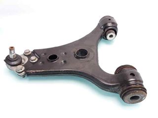 BRAZO SUSPENSION INFERIOR DELANTERO IZQUIERDO MERCEDES-BENZ  (14)
