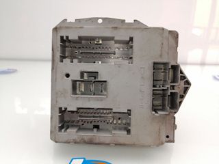 CAJA RELES / FUSIBLES FIAT PUNTO VAN III (299)