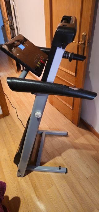 Cinta de correr Sports