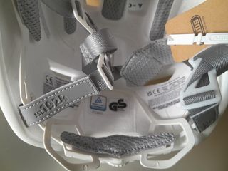 Casco Abus Hud-y puristic