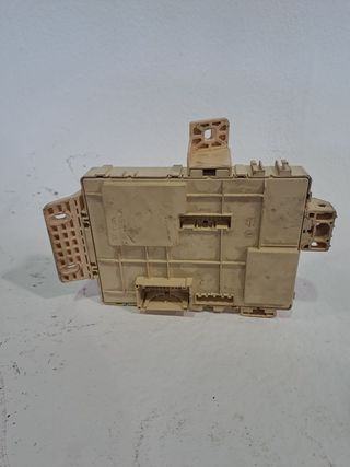 CAJA FUSIBLES KIA CEED