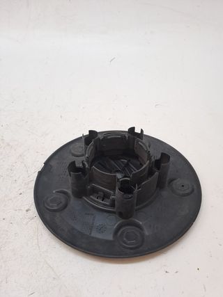 TAPACUBOS CITROEN JUMPY SPACETOURER (3)