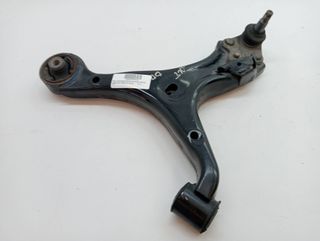BRAZO SUSPENSION INFERIOR DELANTERO DERECHO HONDA CIVIC TOUR