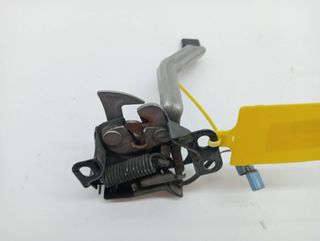 CERRADURA CAPOT HONDA CIVIC TOURER (FK)