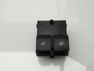 MANDO ELEVALUNAS DELANTERO IZQUIERDO OPEL ADAM