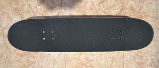 Skate Decathlon