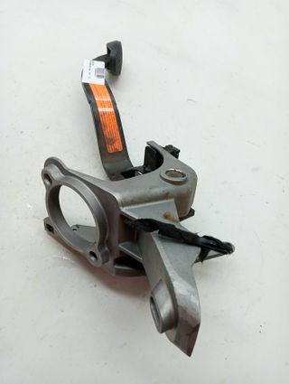 PEDAL FRENO MINI CLUBMAN (R55)