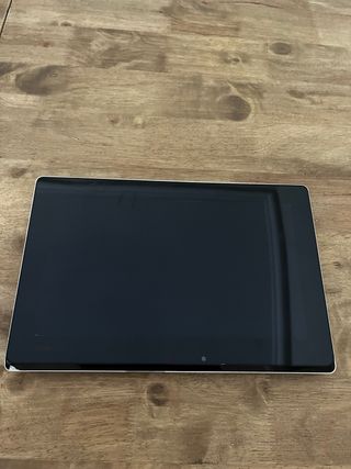 Ordenador ASUS TAICHI 21 Ultrabook Convertible
