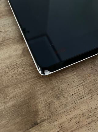 Ordenador ASUS TAICHI 21 Ultrabook Convertible