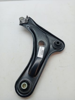 BRAZO SUSPENSION INFERIOR DELANTERO DERECHO CITROEN C4 CACTU
