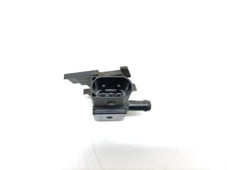 SENSOR PRESION BMW X1 (E84) (2)