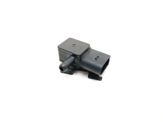 SENSOR PRESION BMW X1 (E84) (2)