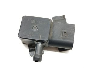 SENSOR PRESION BMW X1 (E84) (2)