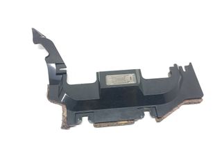 MOLDURA BMW X5 (E53) (10)