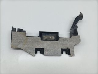 MOLDURA BMW X5 (E53) (10)