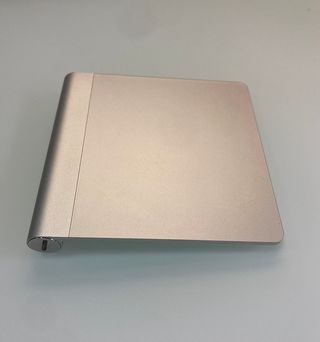 Ratón original Apple  Magic Trackpad             