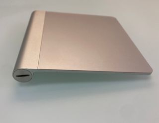 Ratón original Apple  Magic Trackpad             