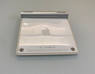 Ratón original Apple  Magic Trackpad             