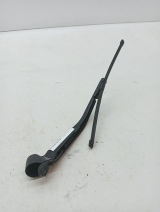 BRAZO LIMPIA TRASERO MINI CLUBMAN (R55)