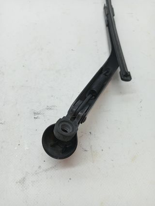 BRAZO LIMPIA TRASERO MINI CLUBMAN (R55)