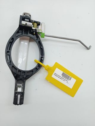 MANETA EXTERIOR TRASERA IZQUIERDA MITSUBISHI ASX (GA0W)