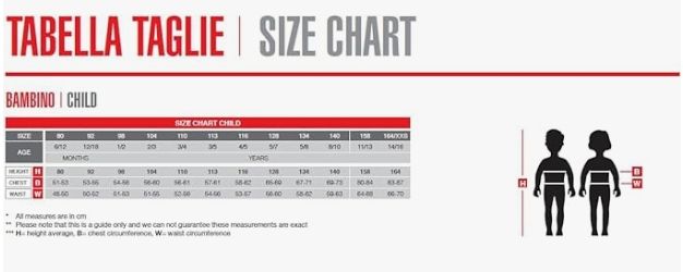 Disfraz Indio Talla 98 (1-2 años)