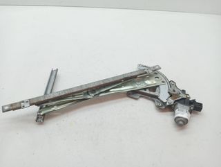 ELEVALUNAS DELANTERO IZQUIERDO MITSUBISHI OUTLANDER (CW0)