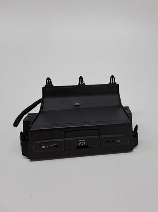 MODULO CONFORT HYUNDAI BAYON (2)
