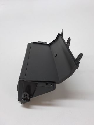MODULO CONFORT HYUNDAI BAYON (2)