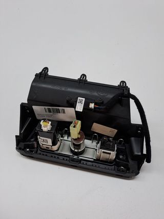 MODULO CONFORT HYUNDAI BAYON (2)