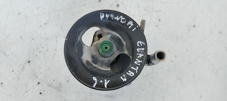 BOMBA DIRECCION HYUNDAI ELANTRA (XD) 1.6 Comfort