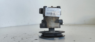 BOMBA DIRECCION HYUNDAI ELANTRA (XD) 1.6 Comfort