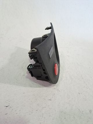 WARNING SEAT LEON (1M1) (2)