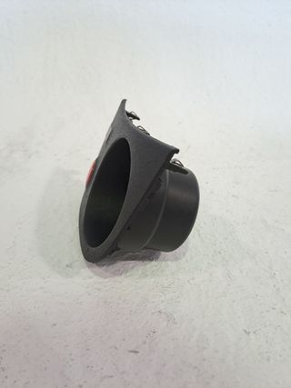 WARNING SEAT LEON (1M1) (2)
