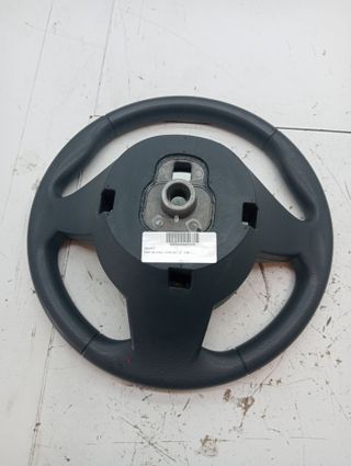 VOLANTE FORD KA (CCU)